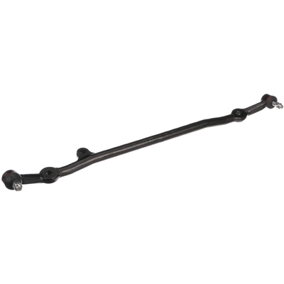 Center Link by DELPHI - TL2021 pa2