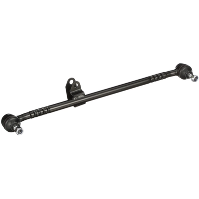 Center Link by DELPHI - TL2029 pa1