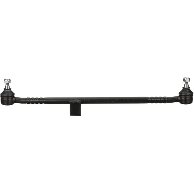 Center Link by DELPHI - TL2029 pa2