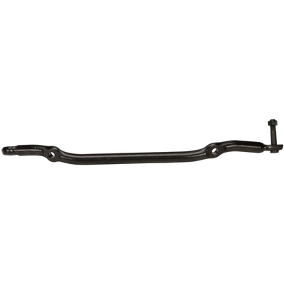 Center Link by DELPHI - TL2033 pa3
