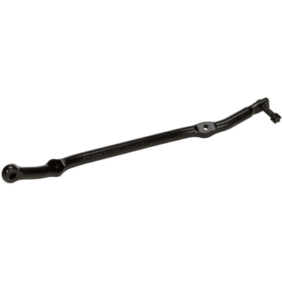 Center Link by DELPHI - TL2033 pa4
