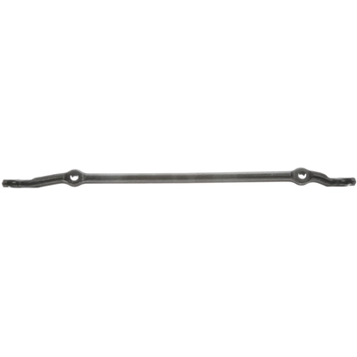 Center Link by DELPHI - TL2037 pa3