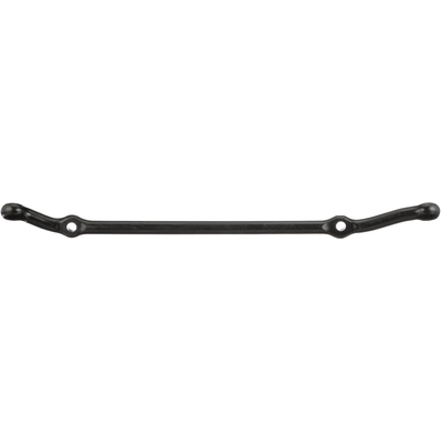 Center Link by DELPHI - TL2042 pa2