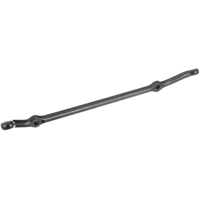 Center Link by DELPHI - TL2042 pa4