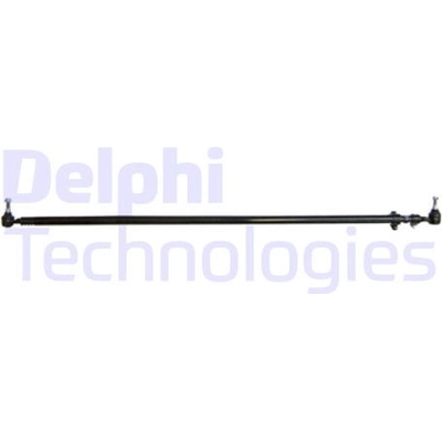 Center Link by DELPHI - TL473 pa1