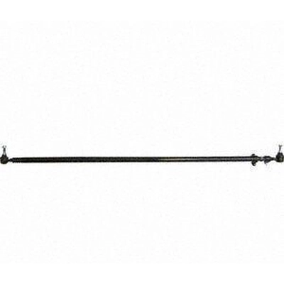 Center Link by DELPHI - TL473 pa2