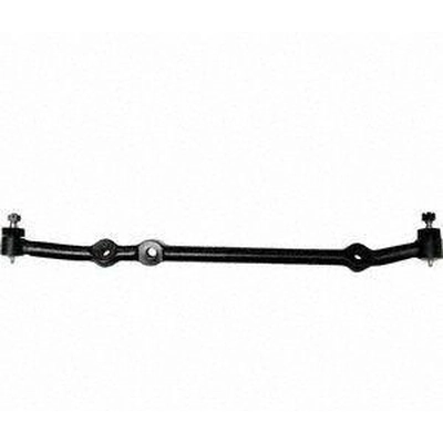 Center Link by DELPHI - TL481 pa2