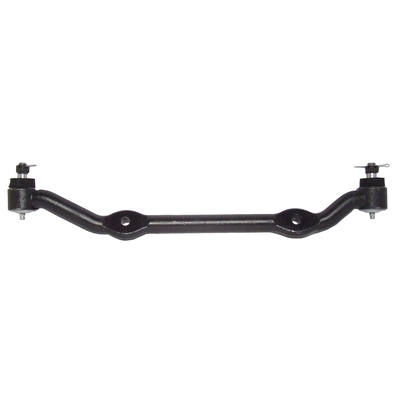 Center Link by DELPHI - TL485 pa1