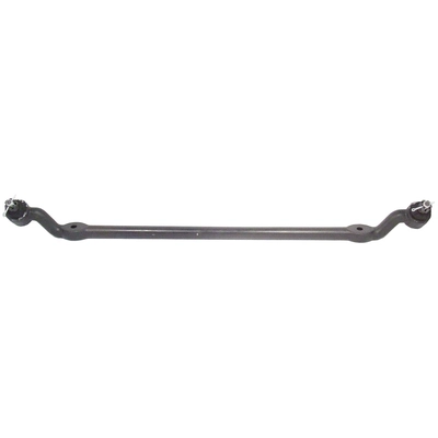Center Link by DELPHI - TL488 pa1