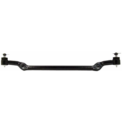 Center Link by DELPHI - TL491 pa1