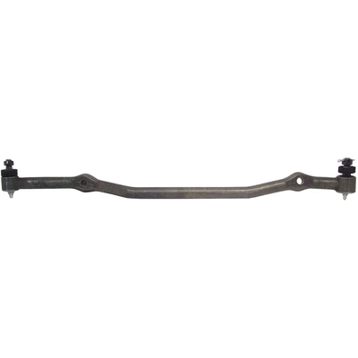 Center Link by DELPHI - TL493 pa2