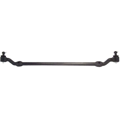 Center Link by DELPHI - TL510 pa1