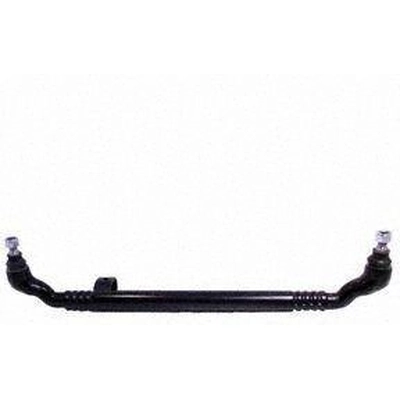 Center Link by DELPHI - TL531 pa2