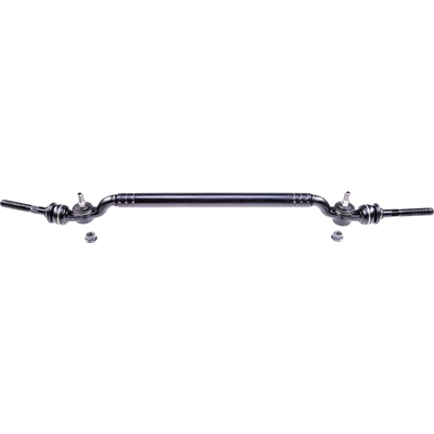 Center Link by DORMAN (OE SOLUTIONS) - 540-873 pa1