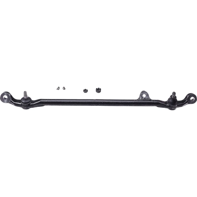 Center Link by DORMAN (OE SOLUTIONS) - 540-875 pa1