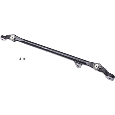 Center Link by DORMAN (OE SOLUTIONS) - 540-875 pa2