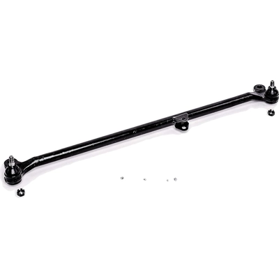 Center Link by DORMAN (OE SOLUTIONS) - 540-883 pa1