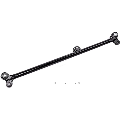 Center Link by DORMAN (OE SOLUTIONS) - 540-883 pa2
