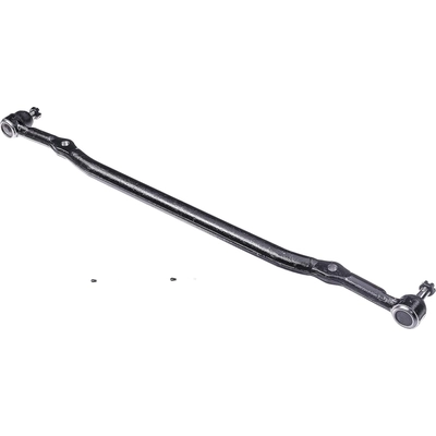 Center Link by DORMAN (OE SOLUTIONS) - 540-885 pa1