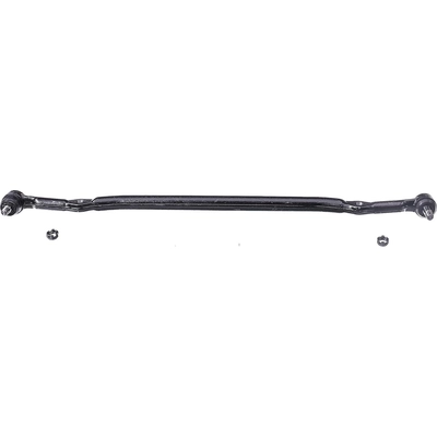 Center Link by DORMAN (OE SOLUTIONS) - 540-885 pa2