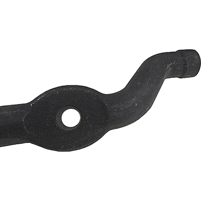 Center Link by DORMAN (OE SOLUTIONS) - 540-890 pa1
