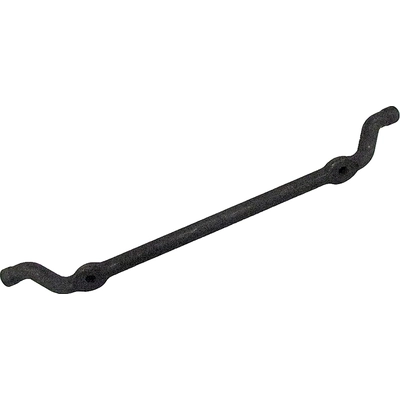 Center Link by DORMAN (OE SOLUTIONS) - 540-890 pa2