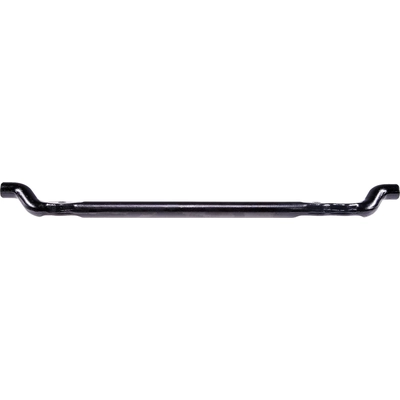 Center Link by DORMAN (OE SOLUTIONS) - 540-891 pa1