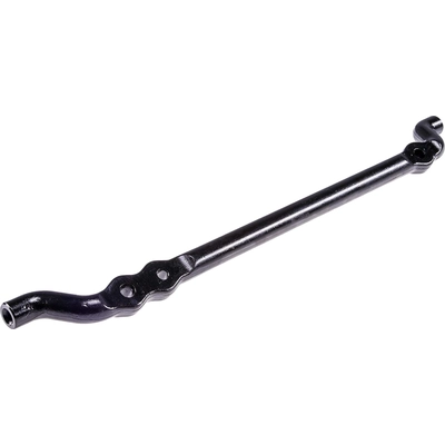 Center Link by DORMAN (OE SOLUTIONS) - 540-891 pa2
