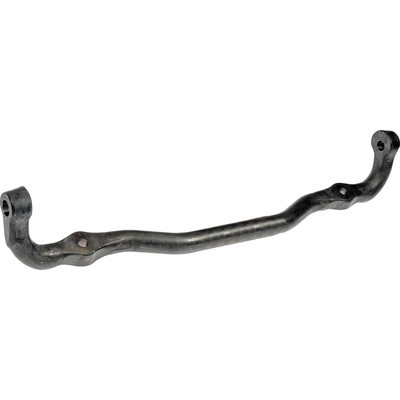 Center Link by DORMAN (OE SOLUTIONS) - 540-892 pa1