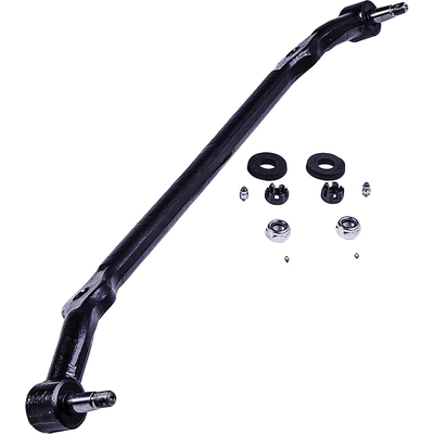 Center Link by DORMAN (OE SOLUTIONS) - 540-921 pa2