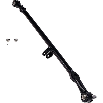 Center Link by DORMAN (OE SOLUTIONS) - 540-927 pa1
