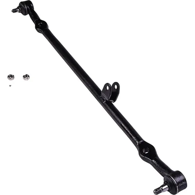 Center Link by DORMAN (OE SOLUTIONS) - 540-927 pa2