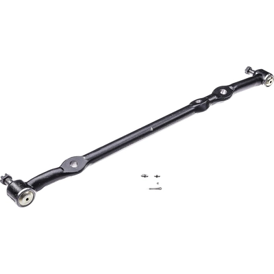 Center Link by DORMAN (OE SOLUTIONS) - 540-931 pa1