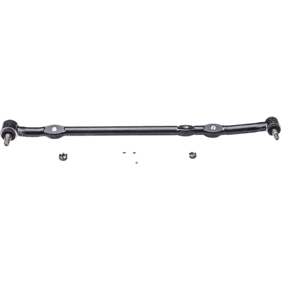 Center Link by DORMAN (OE SOLUTIONS) - 540-931 pa2