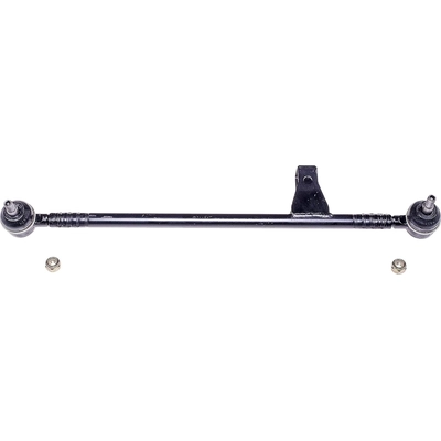 Center Link by DORMAN (OE SOLUTIONS) - 540-947 pa2