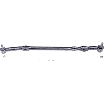 Center Link by DORMAN (OE SOLUTIONS) - 540-967 pa2