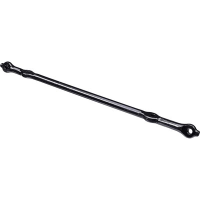 Center Link by DORMAN (OE SOLUTIONS) - 540-969 pa2