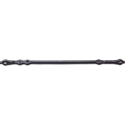 Center Link by DORMAN (OE SOLUTIONS) - 540-970 pa2