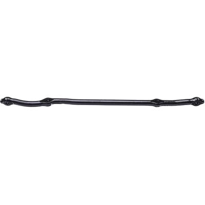 Center Link by DORMAN (OE SOLUTIONS) - 540-973 pa1