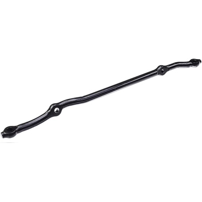 Center Link by DORMAN (OE SOLUTIONS) - 540-973 pa2