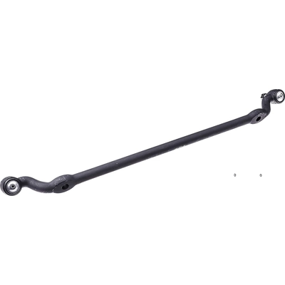 Center Link by DORMAN (OE SOLUTIONS) - 540-989 pa1