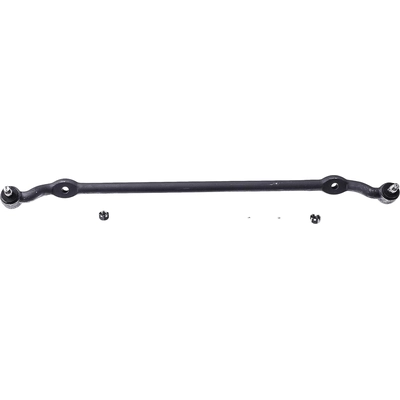 Center Link by DORMAN (OE SOLUTIONS) - 540-989 pa2