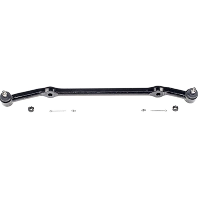 Center Link by DORMAN (OE SOLUTIONS) - 540-998 pa1