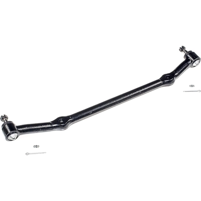 Center Link by DORMAN (OE SOLUTIONS) - 540-998 pa2