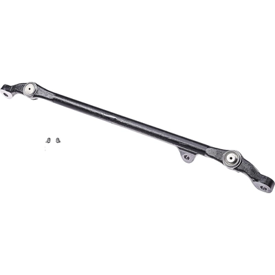 Center Link by DORMAN PREMIUM - CL62019PR pa1