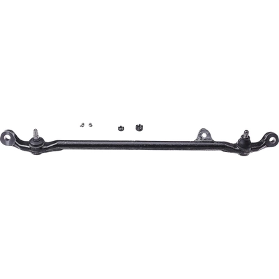 Center Link by DORMAN PREMIUM - CL62019PR pa2