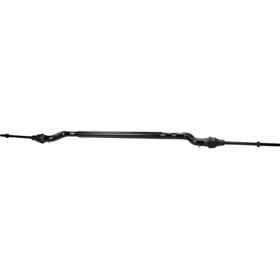 Center Link by DORMAN PREMIUM - CL92039PR pa1