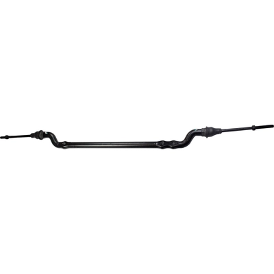 Center Link by DORMAN PREMIUM - CL92039PR pa4
