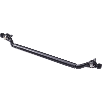 Center Link by DORMAN PREMIUM - D1008PR pa1