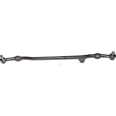 Center Link by DORMAN PREMIUM - D1057PR pa1